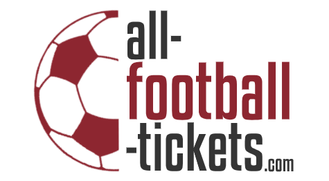 Football Tickets