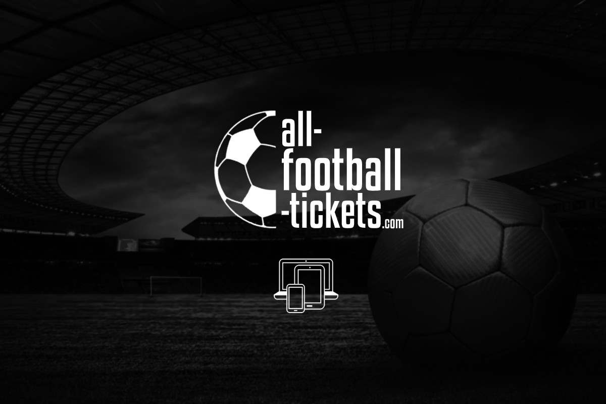 (c) All-football-tickets.com